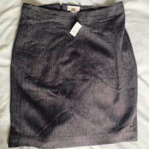 LOFT Pencil Skirt NWT**